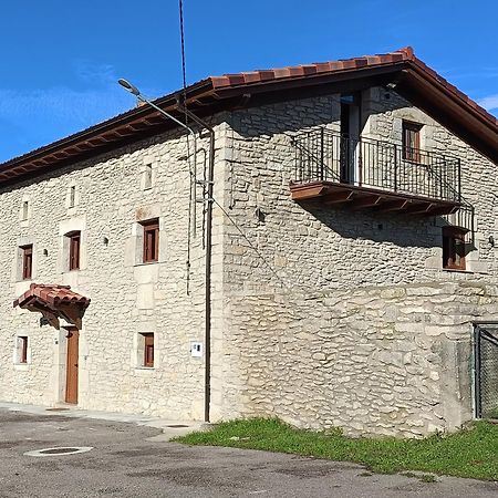 Casa Rural El Pinche 쿠엔코세스드유소 외부 사진