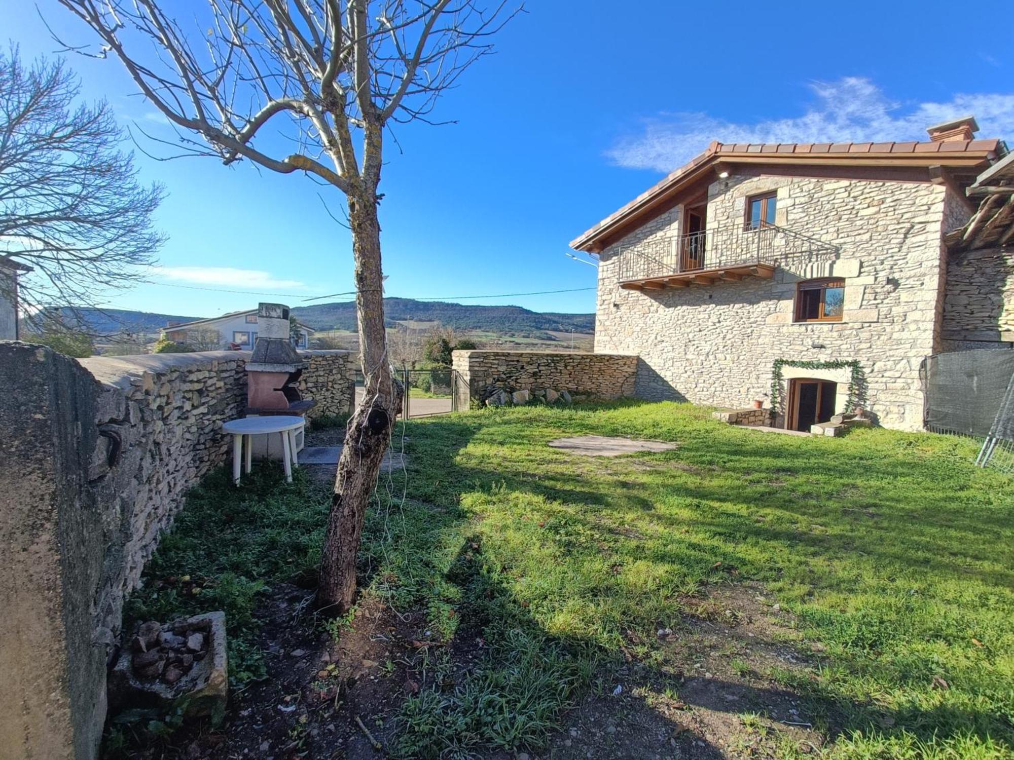 Casa Rural El Pinche 쿠엔코세스드유소 외부 사진
