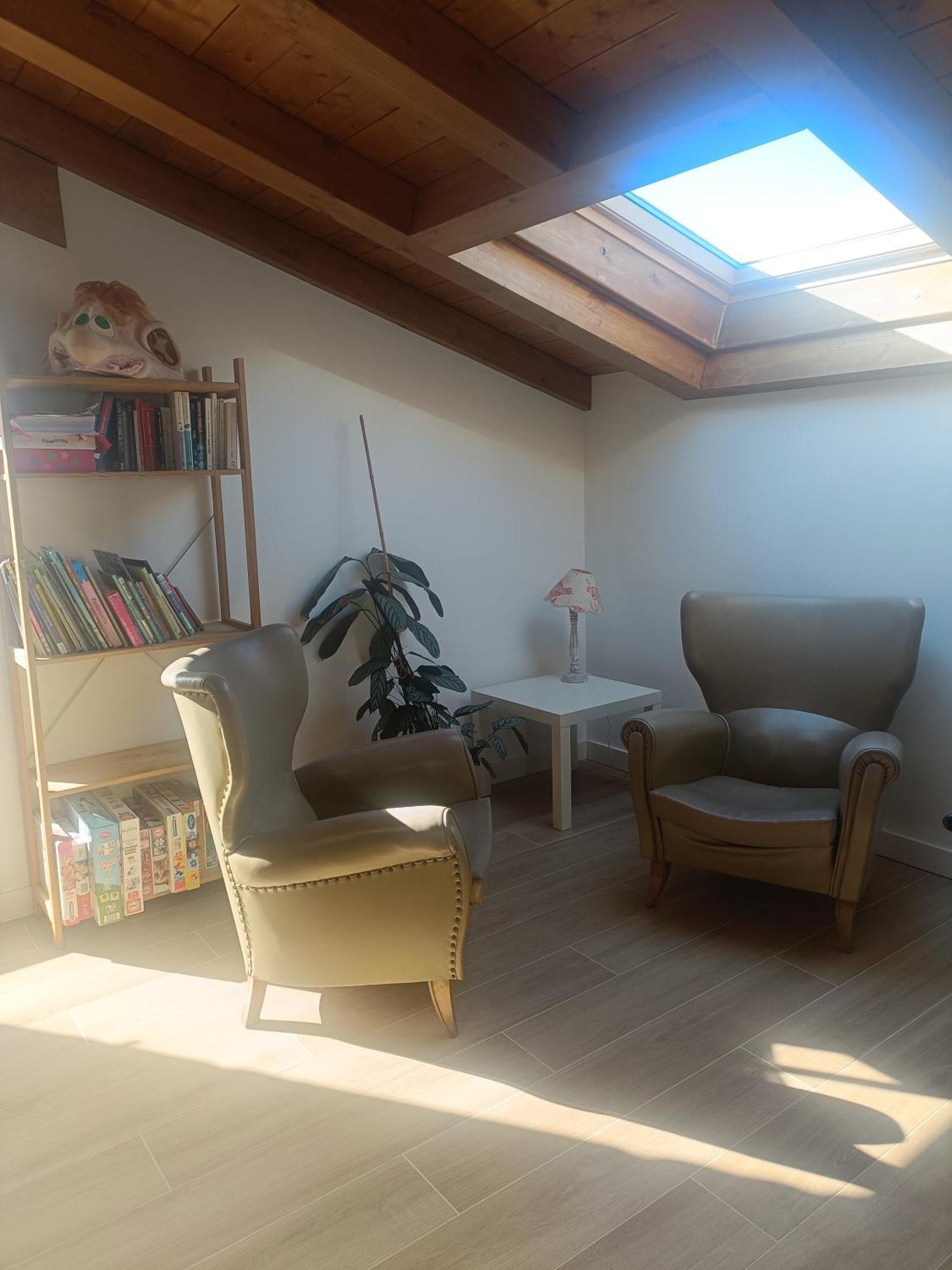 Casa Rural El Pinche 쿠엔코세스드유소 외부 사진