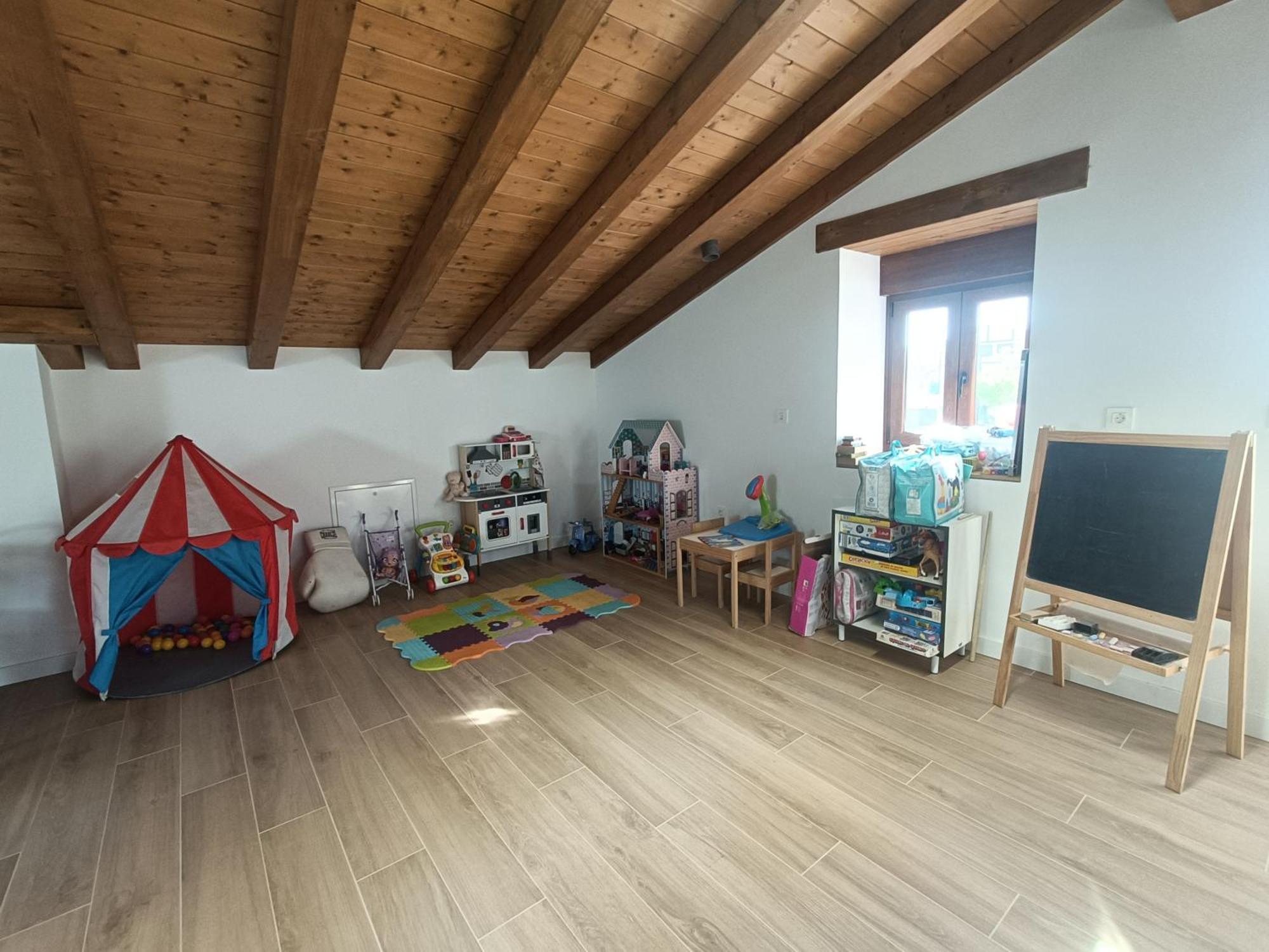 Casa Rural El Pinche 쿠엔코세스드유소 외부 사진